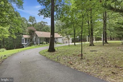 Ranch Property for sale in Washington County, Maryland