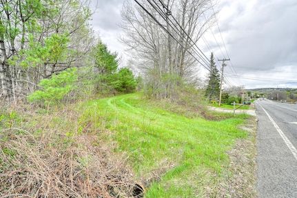 Ranch Property for sale in Kennebec County, Maine