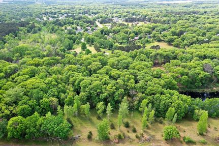 Farm Property for sale in Isanti County, Minnesota