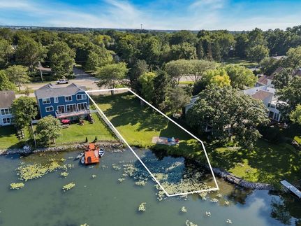 Farm Property for sale in Lake County, Illinois