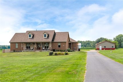 Ranch Property for sale in Greene County, Ohio
