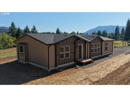 Residential Property for sale in Cowlitz County, Washington