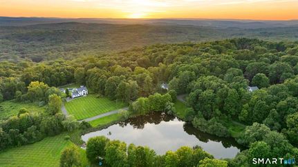 Farm Property for sale in Fairfield County, Connecticut