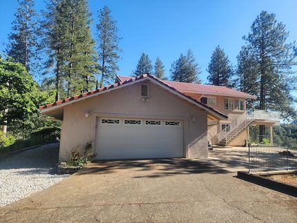 Farm Property for sale in Shasta County, California