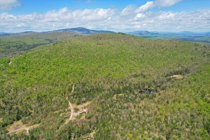 Recreational Property for sale in Essex County, Vermont