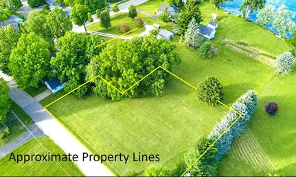 Undeveloped Land for sale in Washtenaw County, Michigan