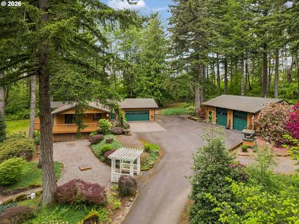 Recreational Property for sale in Clackamas County, Oregon