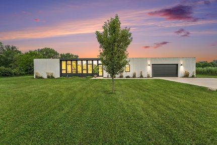 Farm Property for sale in Porter County, Indiana