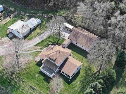 Residential Property for sale in Burt County, Nebraska