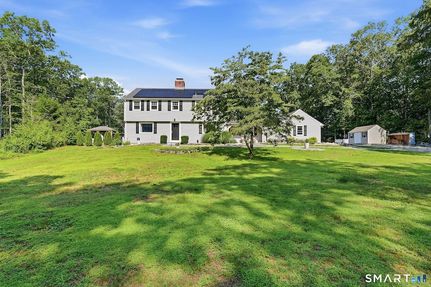 Residential Property for sale in New London County, Connecticut