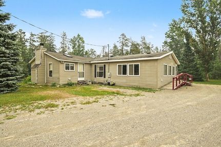Residential Property for sale in Oscoda County, Michigan