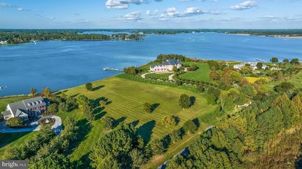 Farm Property for sale in Talbot County, Maryland