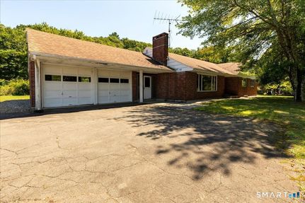 Recreational Property for sale in Tolland County, Connecticut