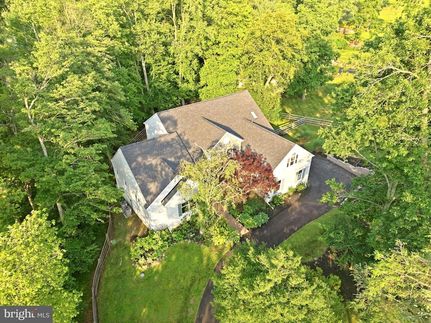 Farm Property for sale in Chester County, Pennsylvania
