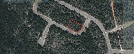 Farm Property for sale in Washington County, Florida