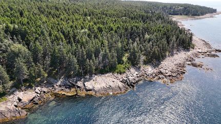 Farm Property for sale in Hancock County, Maine