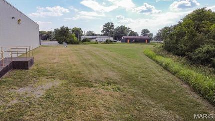 Farm Property for sale in Saint Clair County, Illinois