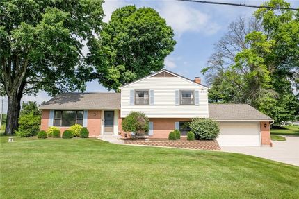 Farm Property for sale in Montgomery County, Ohio