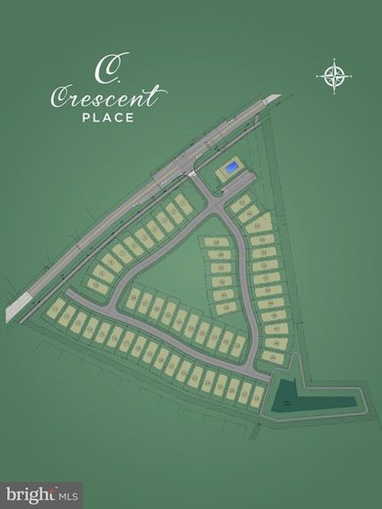 Farm Property for sale in Sussex County, Delaware