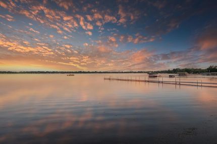 Farm Property for sale in Washington County, Minnesota
