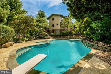 Ranch Property for sale in Fairfax County, Virginia