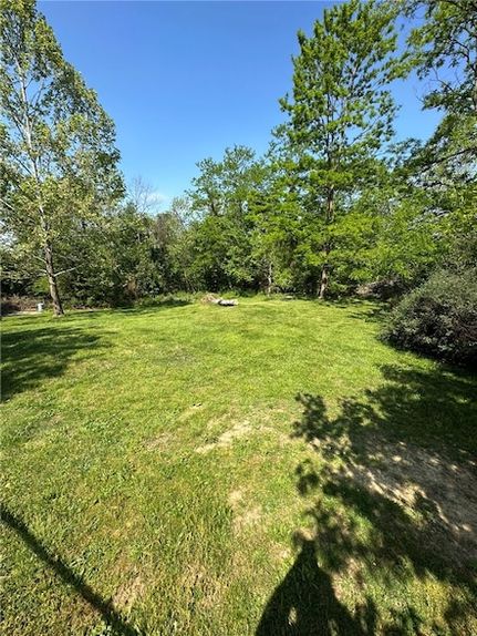 Farm Property for sale in Washington County, Pennsylvania
