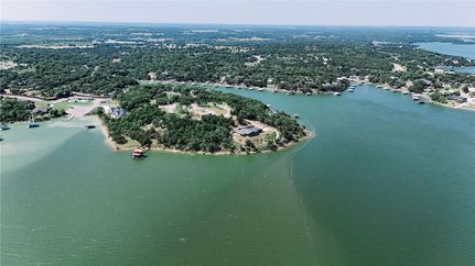 Hunting Land for sale in Wise County, Texas