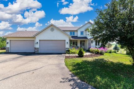 Ranch Property for sale in Dakota County, Minnesota