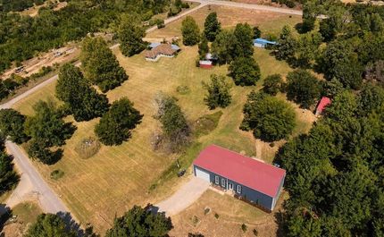 Residential Property for sale in Oklahoma County, Oklahoma