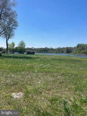 Farm Property for sale in Lackawanna County, Pennsylvania
