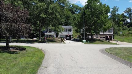 Ranch Property for sale in Allegheny County, Pennsylvania
