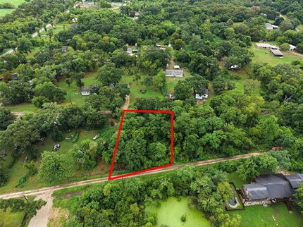 Ranch Property for sale in Fort Bend County, Texas