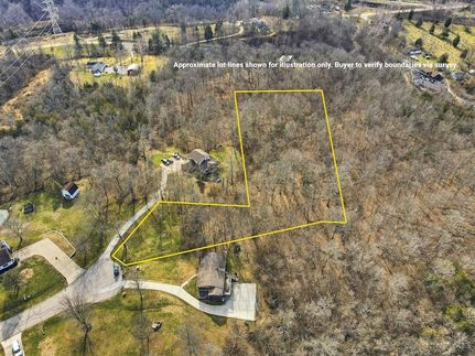 Farm Property for sale in Clermont County, Ohio