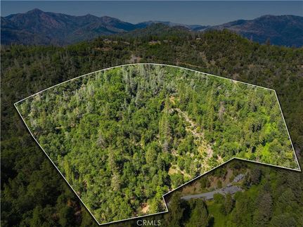 Farm Property for sale in Shasta County, California