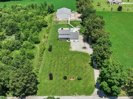 Ranch Property for sale in LaPorte County, Indiana