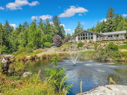 Recreational Property for sale in Pacific County, Washington