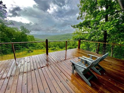 Ranch Property for sale in Madison County, Arkansas