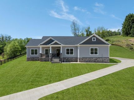 Farm Property for sale in Ohio County, West Virginia