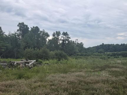 Recreational Property for sale in Penobscot County, Maine