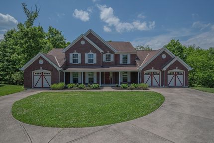 Farm Property for sale in Kenton County, Kentucky