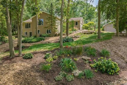 Residential Property for sale in Columbia County, Wisconsin