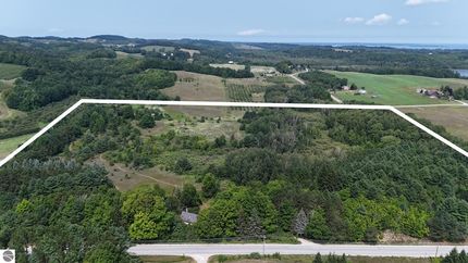 Ranch Property for sale in Leelanau County, Michigan