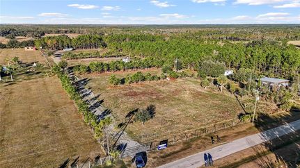 Ranch Property for sale in Hillsborough County, Florida