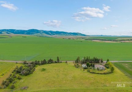 Farm Property for sale in Nez Perce County, Idaho