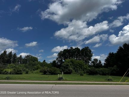 Timberland Property for sale in Ingham County, Michigan