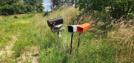 Recreational Property for sale in Green County, Wisconsin