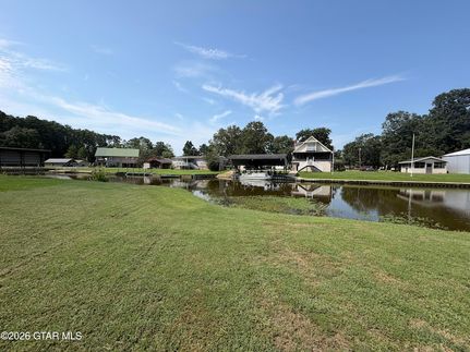 Residential Property for sale in Monroe County, Mississippi