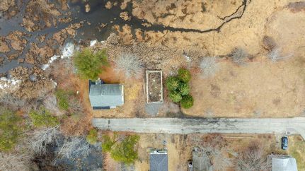 Farm Property for sale in York County, Maine