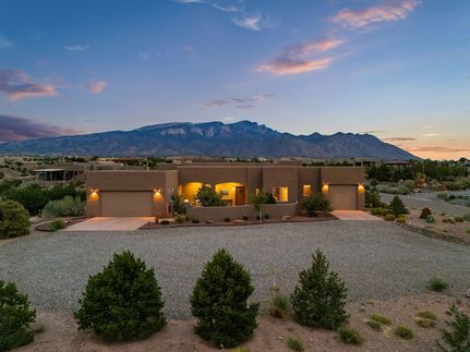 Farm Property for sale in Sandoval County, New Mexico