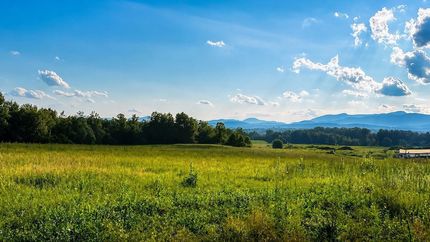 Residential Property for sale in Lamoille County, Vermont